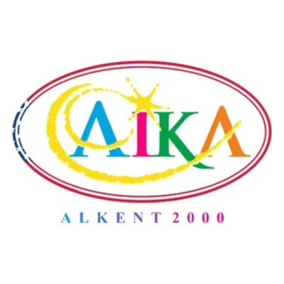 @aikaalkent2000 profile image