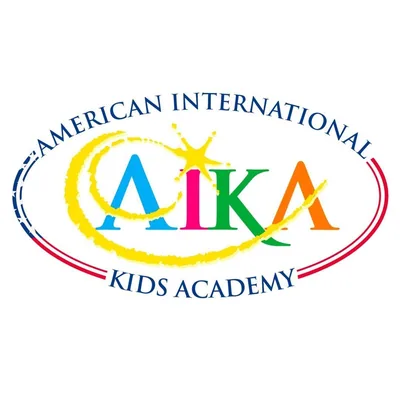 @aikabahcesehir profile image