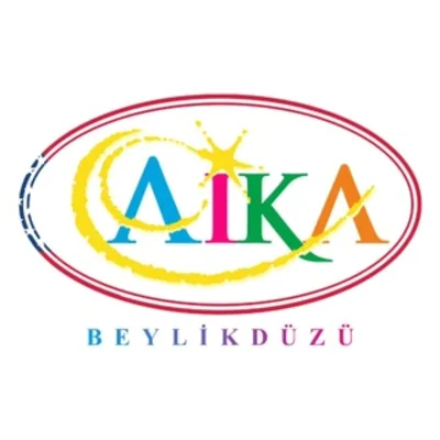 @aikabeylikduzu profile image