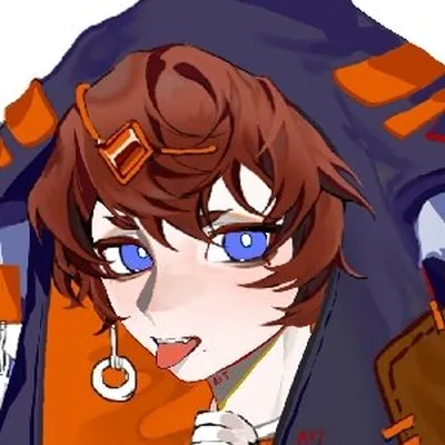 @aikaite profile image