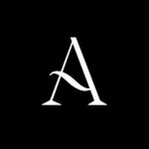 @aikaspa profile image