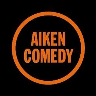 @aikencomedy profile image