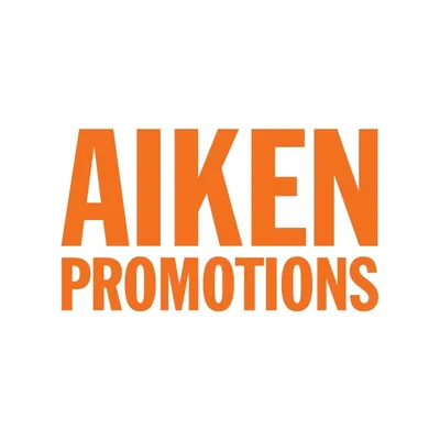 @aikenpromotions profile image