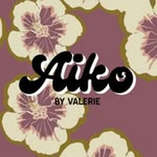 @aikobyvalerie profile image