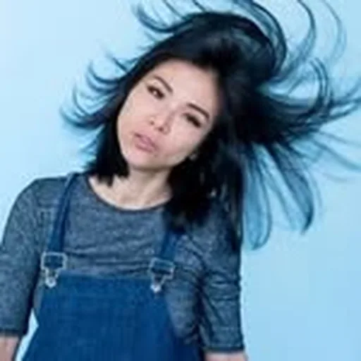 @aikocomedy profile image