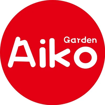 @aikogardenicecream profile image
