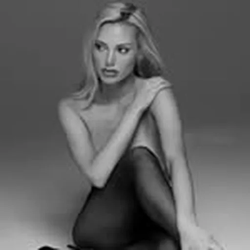 @aikogeisler profile image
