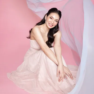 @aikolicious06 profile image
