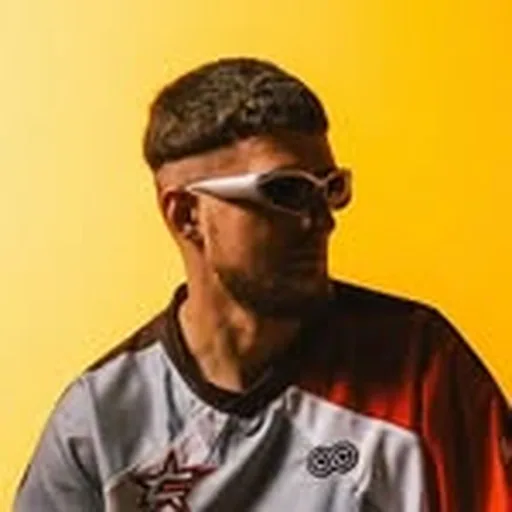 @aikonmusic profile image