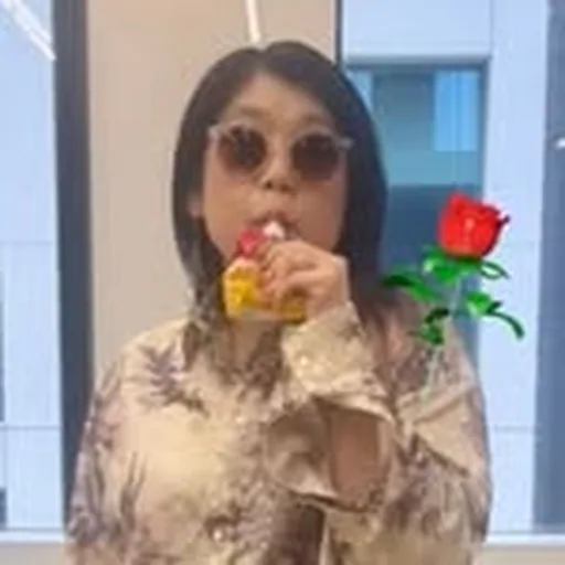 @aikotezuka profile image