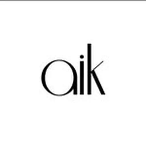 @aikpret profile image