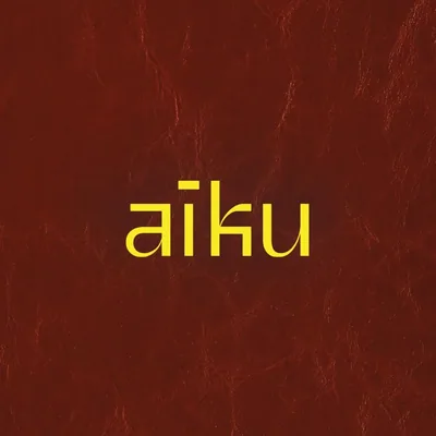 @aiku.casablanca profile image