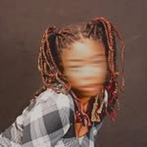 @ailachiar profile image