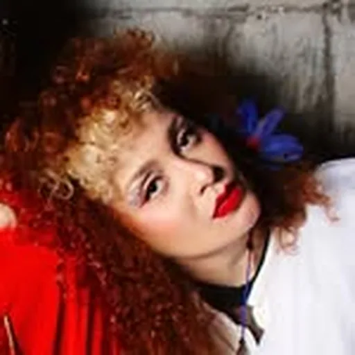 @ailamusic profile image