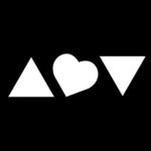 @ailaviu profile image
