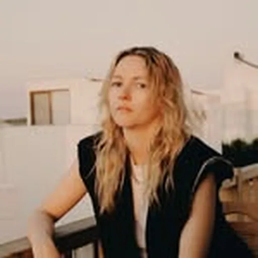 @ailbhereddy profile image