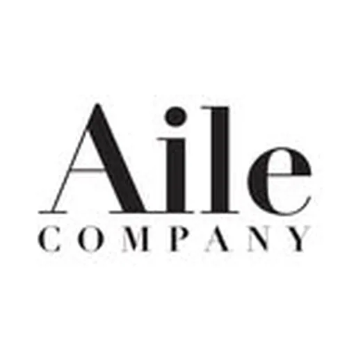 @aile_company profile image