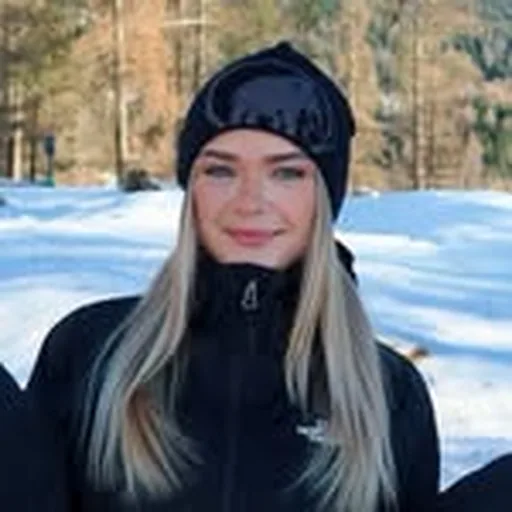 @aileen.kxs profile image