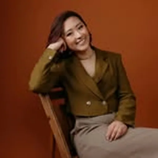 @aileenchoiphoto profile image