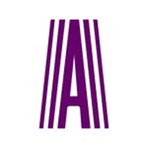 @aileyextension profile image