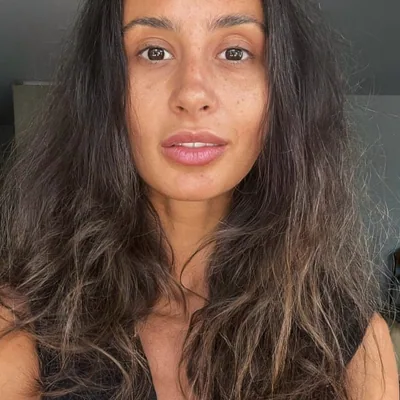 @aileyjolie profile image