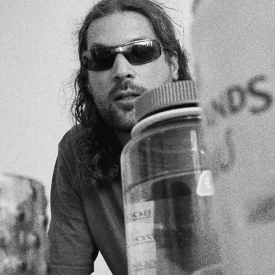 @ailic profile image