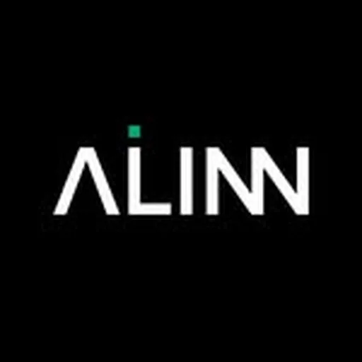 @ailifeinnovation profile image