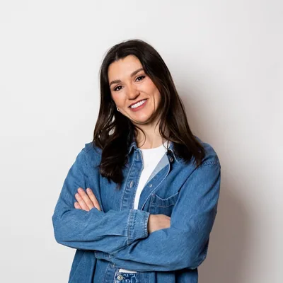 @ailishforfar profile image