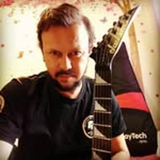 @ailtowolff profile image