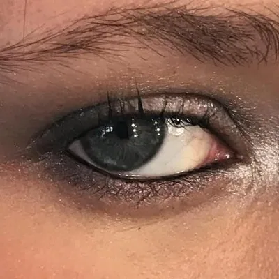 @ailu_make.up profile image