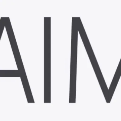 @aim.powers profile image