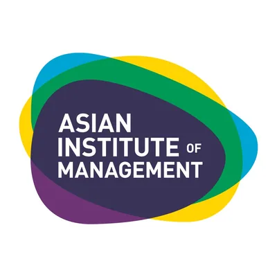 @aim_edu profile image