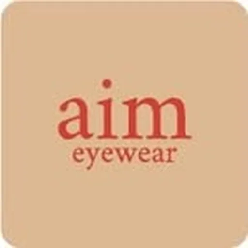 @aim_eyewear_official profile image