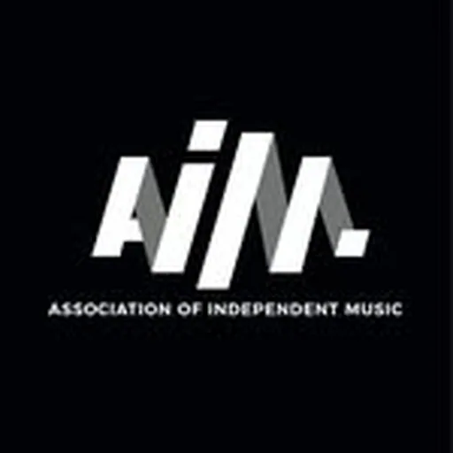 @aim_uk profile image