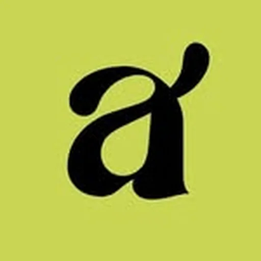 @aimanicures profile image