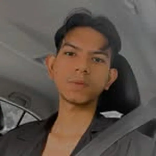 @aimanyazd profile image