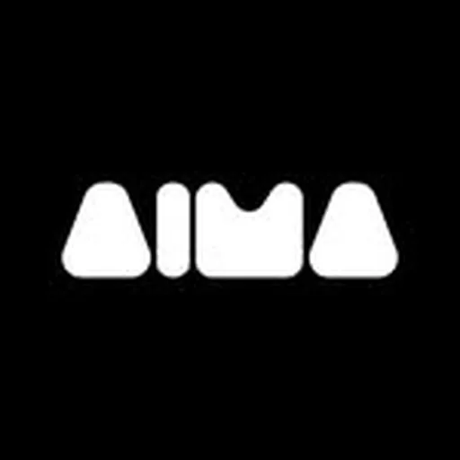 @aimasteraward profile image