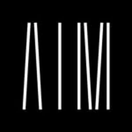 @aimbykyleabraham profile image