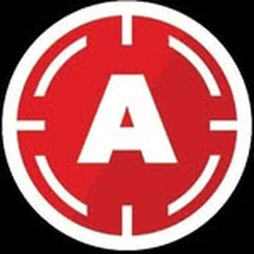@aimcontrollers profile image