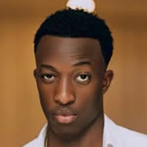 @aime_gad profile image