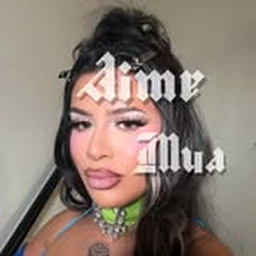 @aime_mua profile image