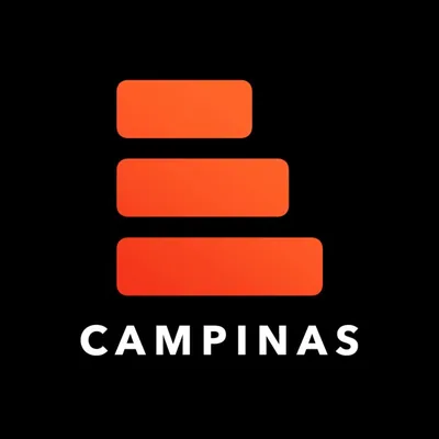 @aimeccampinas profile image
