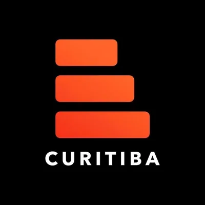 @aimeccuritiba profile image