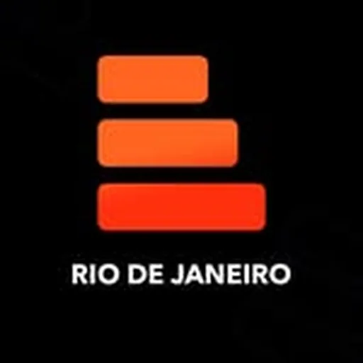 @aimecrj profile image