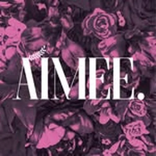 @aimee__id profile image