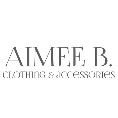 @aimeebclothing profile image
