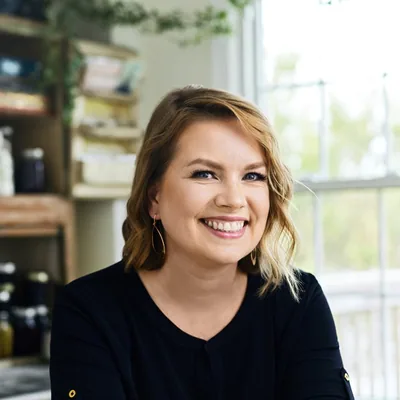 @aimeebourque profile image