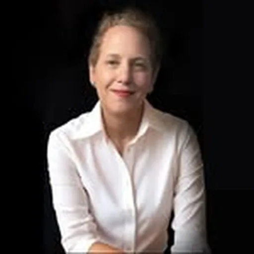 @aimeedelmanpsychicmedium profile image