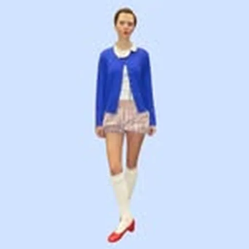 @aimeefrance profile image