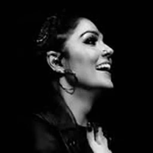 @aimeeinterrupter profile image